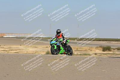 media/Oct-14-2024-Lets Ride (Mon) [[58c2a74f16]]/C Group/240pm (Wheelie Bump)/